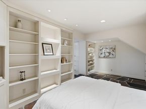 920 Oxford Drive, Los Altos CA 94024