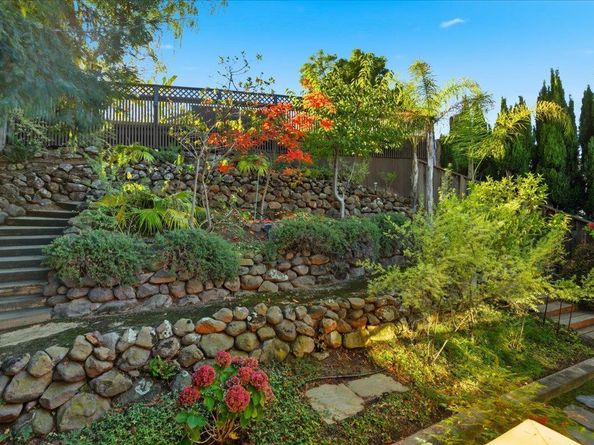 920 Oxford Drive, Los Altos CA 94024