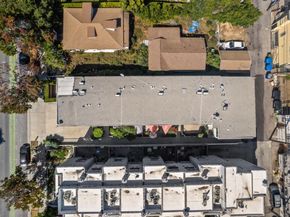 11th, Santa Monica CA 90401