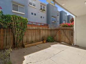 11th, Santa Monica CA 90401