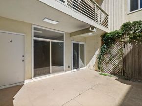 11th, Santa Monica CA 90401