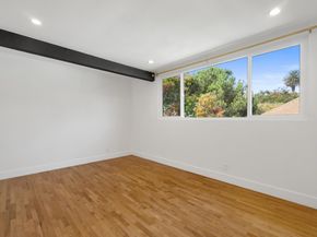 11th, Santa Monica CA 90401