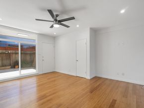 11th, Santa Monica CA 90401