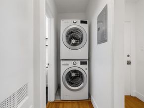 11th, Santa Monica CA 90401