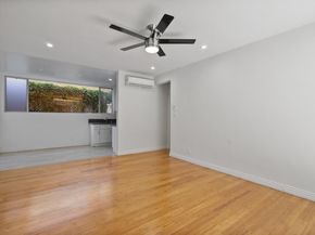 11th, Santa Monica CA 90401