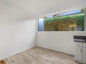 11th, Santa Monica CA 90401