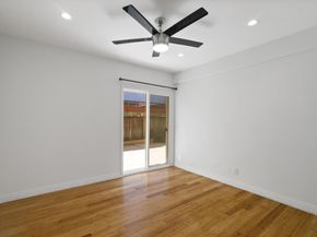 11th, Santa Monica CA 90401