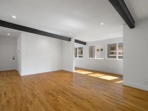 11th, Santa Monica CA 90401