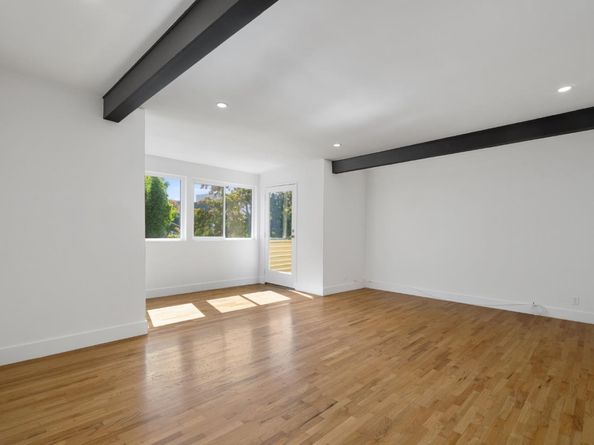 11th, Santa Monica CA 90401