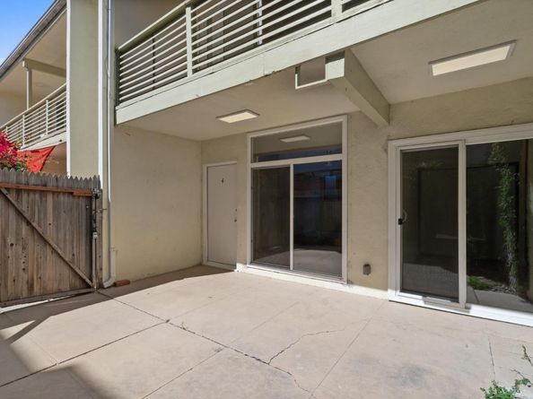 11th, Santa Monica CA 90401