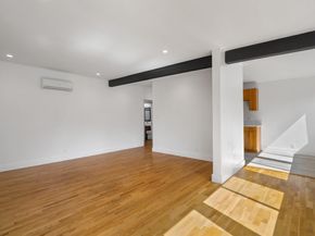 11th, Santa Monica CA 90401