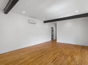 11th, Santa Monica CA 90401