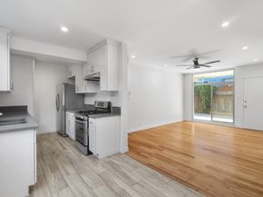 11th, Santa Monica CA 90401