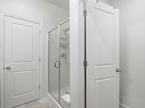 5724 Pandorea Terrace, Newark CA 94560