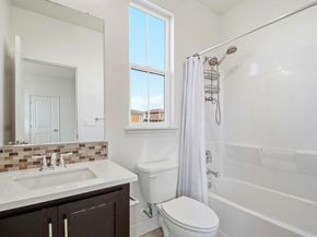 5724 Pandorea Terrace, Newark CA 94560