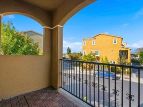5724 Pandorea Terrace, Newark CA 94560
