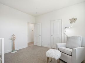 5724 Pandorea Terrace, Newark CA 94560