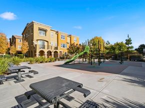 5724 Pandorea Terrace, Newark CA 94560