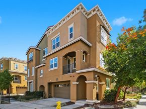 5724 Pandorea Terrace, Newark CA 94560