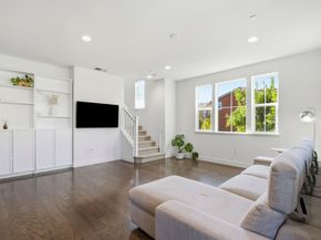 5724 Pandorea Terrace, Newark CA 94560