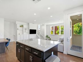 5724 Pandorea Terrace, Newark CA 94560