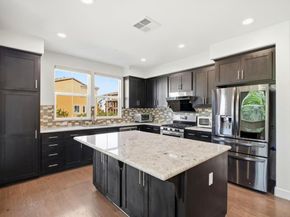 5724 Pandorea Terrace, Newark CA 94560