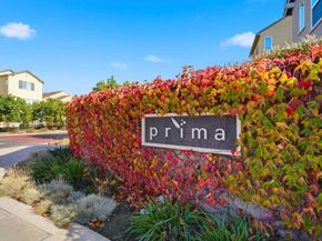 5724 Pandorea Terrace, Newark CA 94560