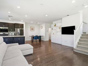 5724 Pandorea Terrace, Newark CA 94560