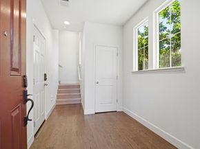 5724 Pandorea Terrace, Newark CA 94560