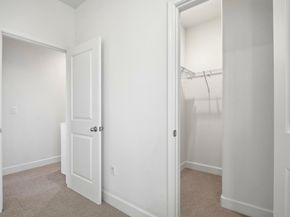 5724 Pandorea Terrace, Newark CA 94560