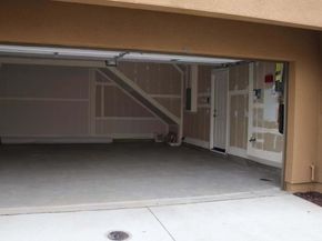 5724 Pandorea Terrace, Newark CA 94560