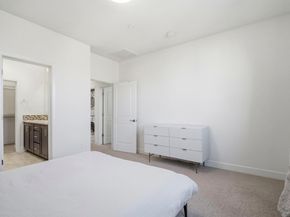 5724 Pandorea Terrace, Newark CA 94560