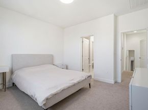 5724 Pandorea Terrace, Newark CA 94560