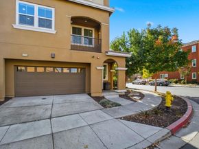 5724 Pandorea Terrace, Newark CA 94560