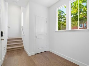 5724 Pandorea Terrace, Newark CA 94560