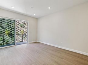 2417 Willow Way, San Mateo CA 94403