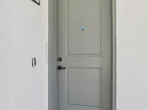 2417 Willow Way, San Mateo CA 94403