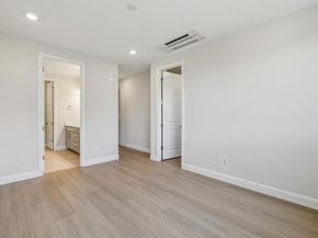 2417 Willow Way, San Mateo CA 94403