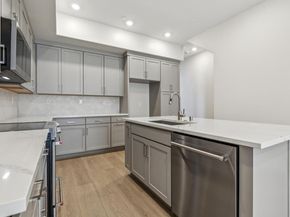 2417 Willow Way, San Mateo CA 94403