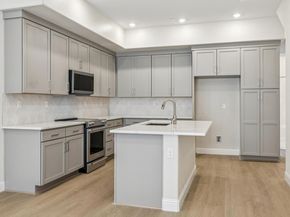 2417 Willow Way, San Mateo CA 94403