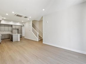 2417 Willow Way, San Mateo CA 94403