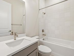 2417 Willow Way, San Mateo CA 94403