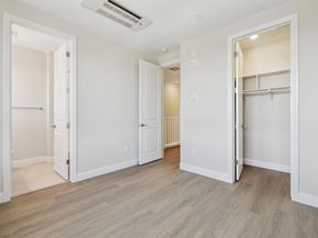 2417 Willow Way, San Mateo CA 94403