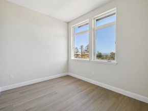 2417 Willow Way, San Mateo CA 94403