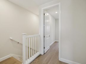 2417 Willow Way, San Mateo CA 94403