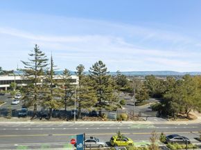 2417 Willow Way, San Mateo CA 94403