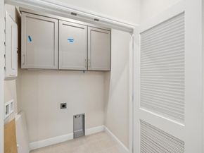 2417 Willow Way, San Mateo CA 94403