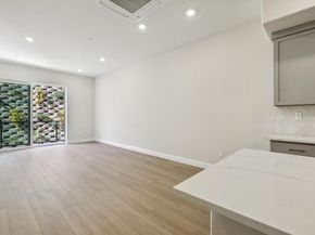 2417 Willow Way, San Mateo CA 94403