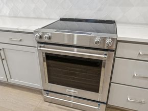 2417 Willow Way, San Mateo CA 94403