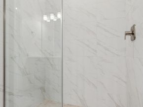 2417 Willow Way, San Mateo CA 94403